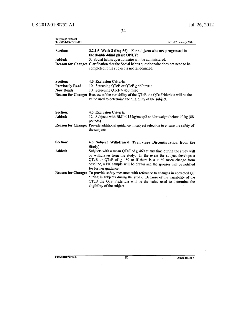 EXO-S-MECAMYLAMINE METHOD, USE, AND COMPOUND FOR TREATMENT - diagram, schematic, and image 38