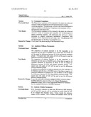 EXO-S-MECAMYLAMINE METHOD, USE, AND COMPOUND FOR TREATMENT diagram and image