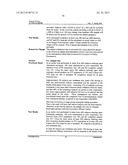 EXO-S-MECAMYLAMINE METHOD, USE, AND COMPOUND FOR TREATMENT diagram and image