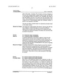 EXO-S-MECAMYLAMINE METHOD, USE, AND COMPOUND FOR TREATMENT diagram and image