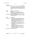 EXO-S-MECAMYLAMINE METHOD, USE, AND COMPOUND FOR TREATMENT diagram and image