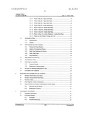 EXO-S-MECAMYLAMINE METHOD, USE, AND COMPOUND FOR TREATMENT diagram and image