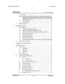 EXO-S-MECAMYLAMINE METHOD, USE, AND COMPOUND FOR TREATMENT diagram and image