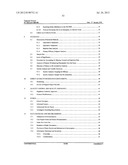 EXO-S-MECAMYLAMINE METHOD, USE, AND COMPOUND FOR TREATMENT diagram and image