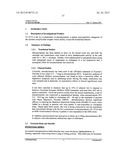 EXO-S-MECAMYLAMINE METHOD, USE, AND COMPOUND FOR TREATMENT diagram and image