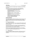 EXO-S-MECAMYLAMINE METHOD, USE, AND COMPOUND FOR TREATMENT diagram and image