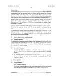 EXO-S-MECAMYLAMINE METHOD, USE, AND COMPOUND FOR TREATMENT diagram and image