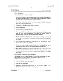 EXO-S-MECAMYLAMINE METHOD, USE, AND COMPOUND FOR TREATMENT diagram and image