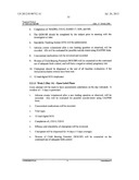 EXO-S-MECAMYLAMINE METHOD, USE, AND COMPOUND FOR TREATMENT diagram and image