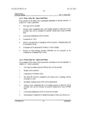 EXO-S-MECAMYLAMINE METHOD, USE, AND COMPOUND FOR TREATMENT diagram and image