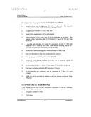 EXO-S-MECAMYLAMINE METHOD, USE, AND COMPOUND FOR TREATMENT diagram and image