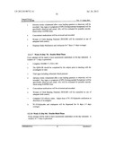 EXO-S-MECAMYLAMINE METHOD, USE, AND COMPOUND FOR TREATMENT diagram and image