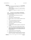 EXO-S-MECAMYLAMINE METHOD, USE, AND COMPOUND FOR TREATMENT diagram and image