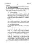 EXO-S-MECAMYLAMINE METHOD, USE, AND COMPOUND FOR TREATMENT diagram and image