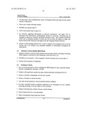 EXO-S-MECAMYLAMINE METHOD, USE, AND COMPOUND FOR TREATMENT diagram and image