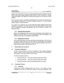 EXO-S-MECAMYLAMINE METHOD, USE, AND COMPOUND FOR TREATMENT diagram and image