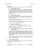 EXO-S-MECAMYLAMINE METHOD, USE, AND COMPOUND FOR TREATMENT diagram and image