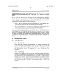 EXO-S-MECAMYLAMINE METHOD, USE, AND COMPOUND FOR TREATMENT diagram and image