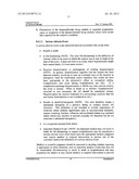 EXO-S-MECAMYLAMINE METHOD, USE, AND COMPOUND FOR TREATMENT diagram and image