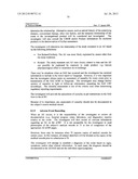 EXO-S-MECAMYLAMINE METHOD, USE, AND COMPOUND FOR TREATMENT diagram and image