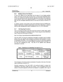 EXO-S-MECAMYLAMINE METHOD, USE, AND COMPOUND FOR TREATMENT diagram and image