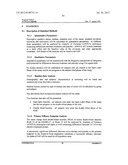 EXO-S-MECAMYLAMINE METHOD, USE, AND COMPOUND FOR TREATMENT diagram and image