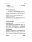 EXO-S-MECAMYLAMINE METHOD, USE, AND COMPOUND FOR TREATMENT diagram and image