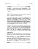 EXO-S-MECAMYLAMINE METHOD, USE, AND COMPOUND FOR TREATMENT diagram and image