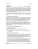 EXO-S-MECAMYLAMINE METHOD, USE, AND COMPOUND FOR TREATMENT diagram and image