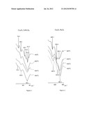 SUPPORTED COBALT CATALYSTS FOR THE FISCHER TROPSCH SYNTHESIS diagram and image