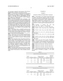 USE OF SILICONE-POLYETHER BLOCK COPOLYMERS WITH HIGH MOLECULAR WEIGHT     NON-ENDCAPPED POLYETHER MOIETIES AS STABILIZERS FOR PRODUCTION OF     LOW-DENSITY POLYURETHANE FOAMS diagram and image