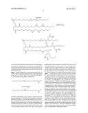 ROBUST CURABLE SOLID INKS diagram and image