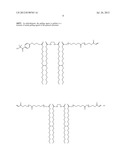 ROBUST CURABLE SOLID INKS diagram and image