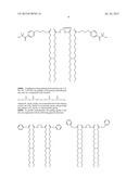 ROBUST CURABLE SOLID INKS diagram and image