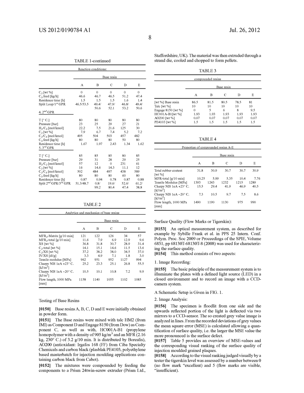 HETEROPHASIC POLYPROPYLENE COPOLYMER COMPOSITION - diagram, schematic, and image 10