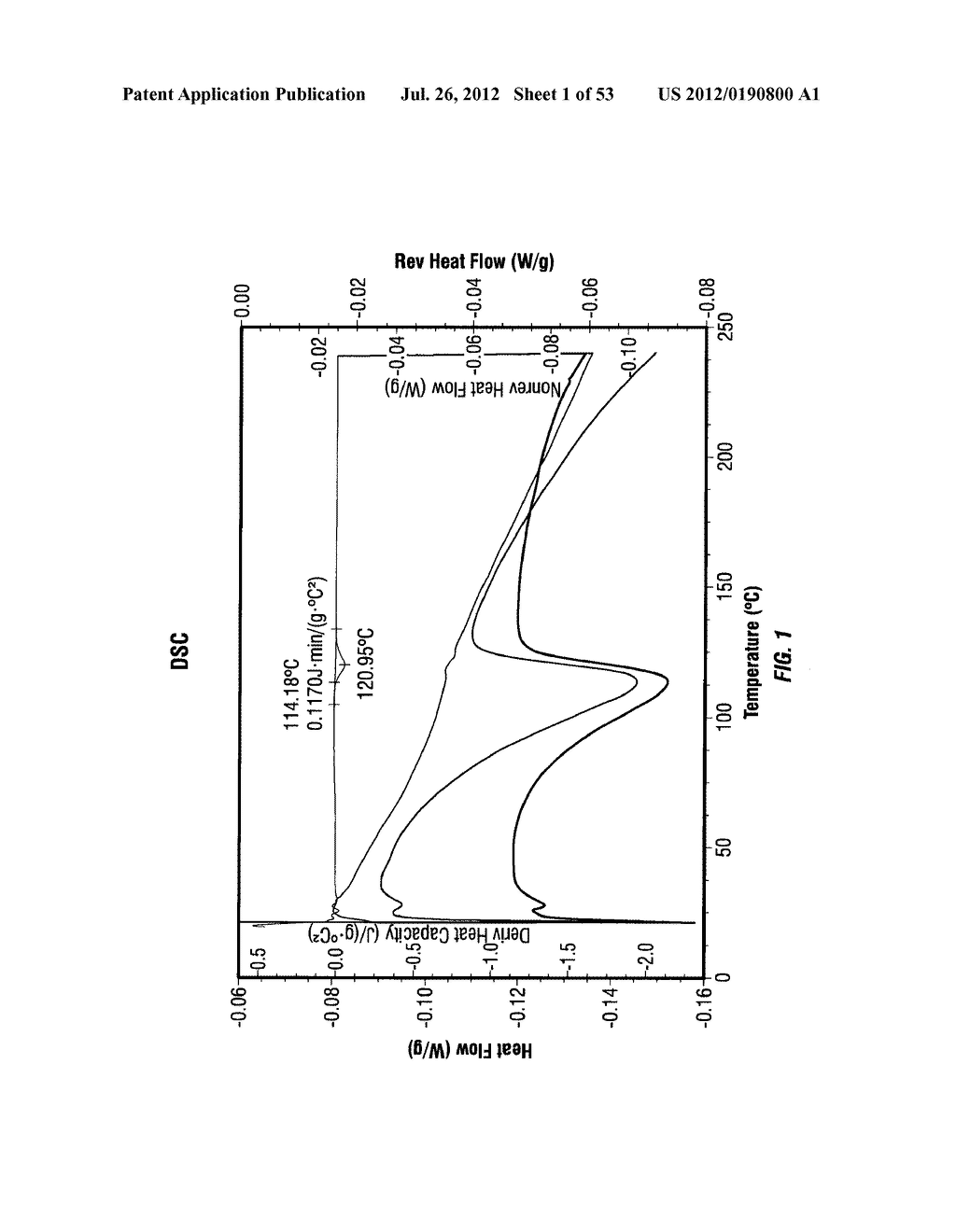 FUNCTIONALIZED POLYETHYLENE TEREPHTHALATE POLYMERS, FUNCTIONALIZED     DERIVATIVE POLYMERS OF POLYETHYLENE TEREPHTHALATE, METHODS OF MAKING AND     USING SAME - diagram, schematic, and image 02