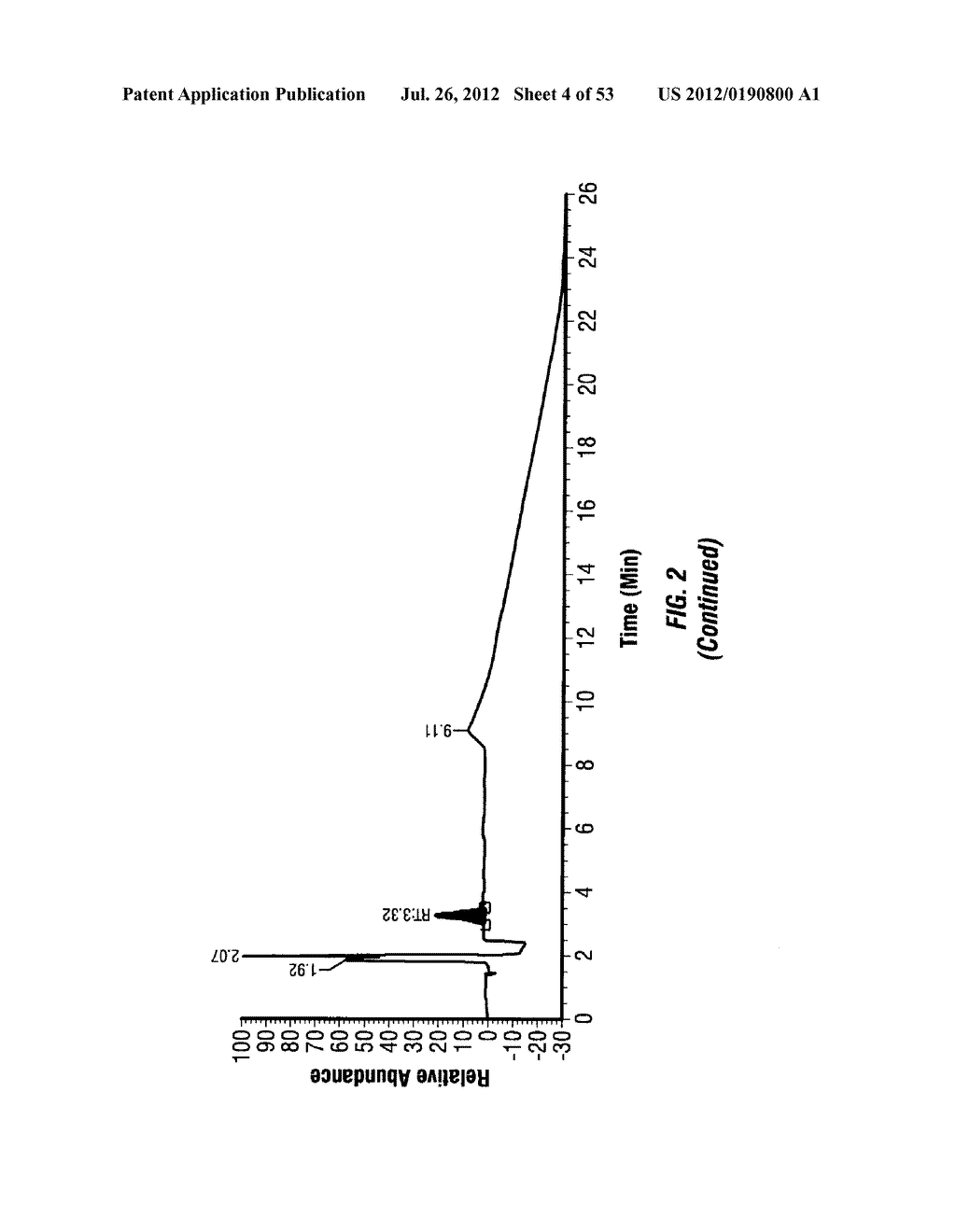 FUNCTIONALIZED POLYETHYLENE TEREPHTHALATE POLYMERS, FUNCTIONALIZED     DERIVATIVE POLYMERS OF POLYETHYLENE TEREPHTHALATE, METHODS OF MAKING AND     USING SAME - diagram, schematic, and image 05