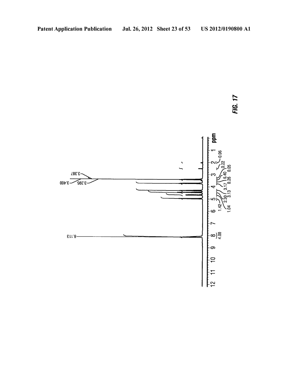 FUNCTIONALIZED POLYETHYLENE TEREPHTHALATE POLYMERS, FUNCTIONALIZED     DERIVATIVE POLYMERS OF POLYETHYLENE TEREPHTHALATE, METHODS OF MAKING AND     USING SAME - diagram, schematic, and image 24