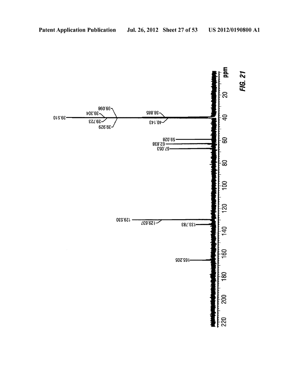 FUNCTIONALIZED POLYETHYLENE TEREPHTHALATE POLYMERS, FUNCTIONALIZED     DERIVATIVE POLYMERS OF POLYETHYLENE TEREPHTHALATE, METHODS OF MAKING AND     USING SAME - diagram, schematic, and image 28