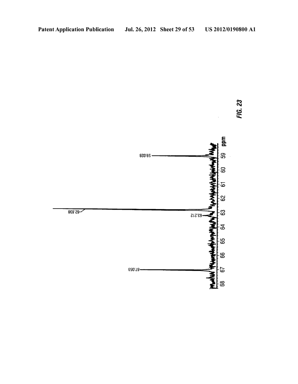 FUNCTIONALIZED POLYETHYLENE TEREPHTHALATE POLYMERS, FUNCTIONALIZED     DERIVATIVE POLYMERS OF POLYETHYLENE TEREPHTHALATE, METHODS OF MAKING AND     USING SAME - diagram, schematic, and image 30