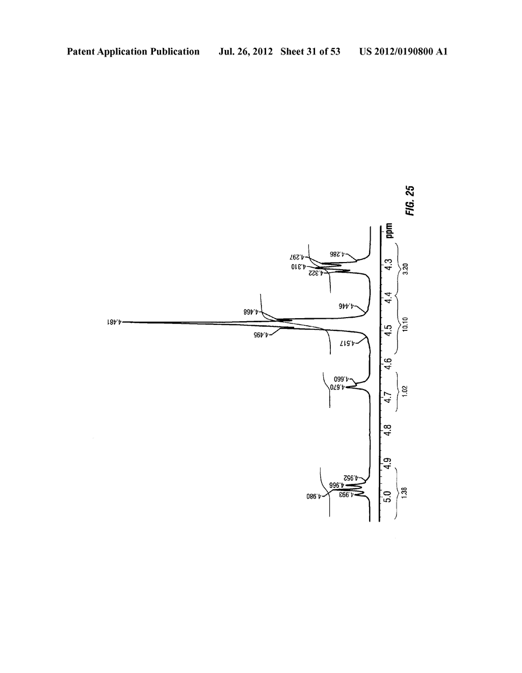 FUNCTIONALIZED POLYETHYLENE TEREPHTHALATE POLYMERS, FUNCTIONALIZED     DERIVATIVE POLYMERS OF POLYETHYLENE TEREPHTHALATE, METHODS OF MAKING AND     USING SAME - diagram, schematic, and image 32