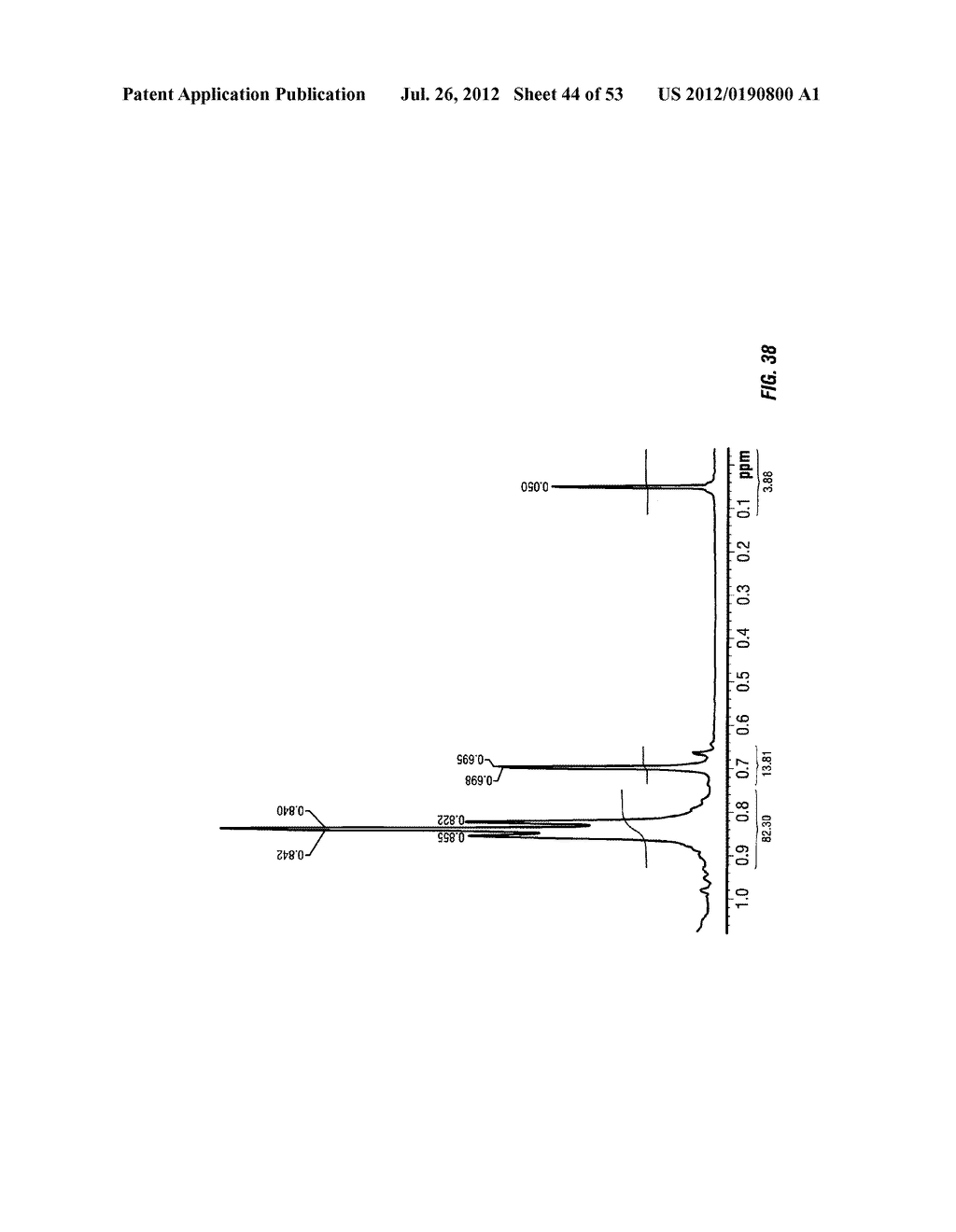 FUNCTIONALIZED POLYETHYLENE TEREPHTHALATE POLYMERS, FUNCTIONALIZED     DERIVATIVE POLYMERS OF POLYETHYLENE TEREPHTHALATE, METHODS OF MAKING AND     USING SAME - diagram, schematic, and image 45