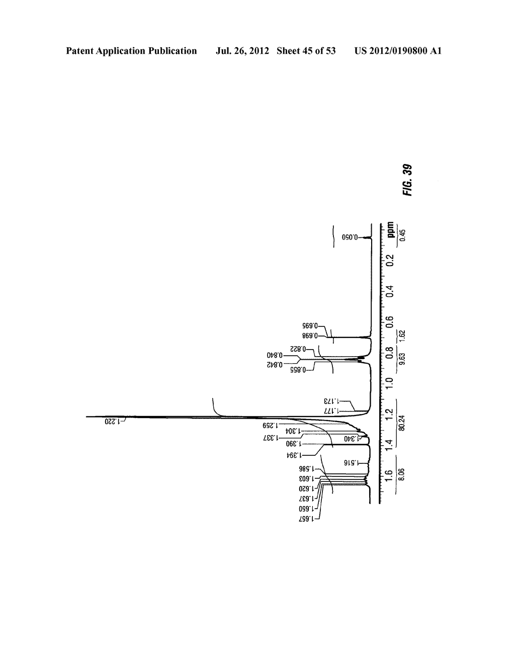 FUNCTIONALIZED POLYETHYLENE TEREPHTHALATE POLYMERS, FUNCTIONALIZED     DERIVATIVE POLYMERS OF POLYETHYLENE TEREPHTHALATE, METHODS OF MAKING AND     USING SAME - diagram, schematic, and image 46