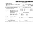 AQUEOUS EMULSION POLYMERIZATION PROCESS FOR PRODUCING FLUOROPOLYMERS diagram and image