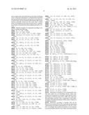 AQUEOUS EMULSION POLYMERIZATION PROCESS FOR PRODUCING FLUOROPOLYMERS diagram and image