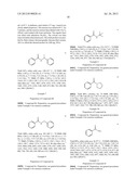 FACILE AMIDE FORMATION VIA S-NITROSO THIOACID INTERMEDIATES diagram and image