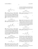 FACILE AMIDE FORMATION VIA S-NITROSO THIOACID INTERMEDIATES diagram and image