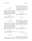 FACILE AMIDE FORMATION VIA S-NITROSO THIOACID INTERMEDIATES diagram and image