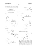 FACILE AMIDE FORMATION VIA S-NITROSO THIOACID INTERMEDIATES diagram and image