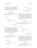 FACILE AMIDE FORMATION VIA S-NITROSO THIOACID INTERMEDIATES diagram and image